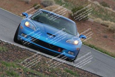 media/Feb-04-2024-Turn8 Trackdays (Sun) [[4c3aedac03]]/Beginner 1/Session 2 (Turn 14)/